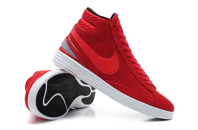 Nike Lunar Blazer nike lunar vapor 8 tour ebay